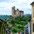 castle-2822950_640